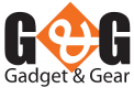 Gadget and Gear