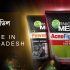 Hoichoi Subscription Fee in Bangladesh