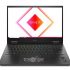 HP OMEN 15-en0013dx Ryzen 7 –  Gaming Laptop – Start Tech – ৳10,000 Discount