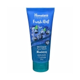 Himalaya Fresh Start Blueberry Face Wash – Buy 1 Get 1 Free