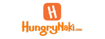 HungryNaki