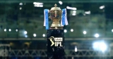 IPL 2021 Live Stream