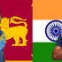 India vs Sri Lanka ODI, T20 Series 2021