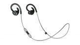 JBL Bluetooth Headphone – Save ৳1401