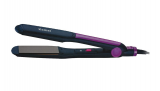 ৳490 OFF – Kemei KM-420 Hair Straightener @pickaboo