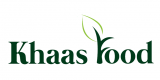 Khaas Food