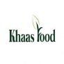 7% Discount Offer- khaasfood – GP STAR Customers – Physical or Online