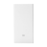 Xiaomi Mi 20000mAh Power Bank V3 – 12% Discount Offer – Daraz