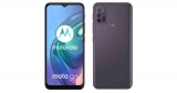 Motorola Moto G10 Power