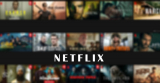 Netflix Subscription Price in Bangladesh