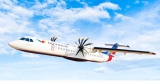 AMEX –  CityMaxx – Novoair Air Ticket – 10% Saving Offer