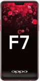 OPPO F7 – 6% Discount – Free Gift – EMI – Offer