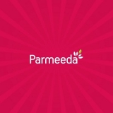 15% Discount Offer- Parmeeda – GP STAR Customers