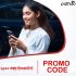 Prothoma Prokashoni – 50% Discount Offer