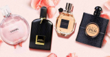 Perfume for Women Price in Bangladesh