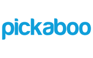 Pickaboo.com