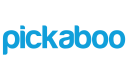 Pickaboo.com