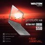 Walton Prelude A9 Laptop – 4% Discount Offer – Daraz