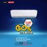 Jamuna Refrigerator – Up to 25% Discount