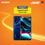 Realme 7 Pro Mobile – Discount offer and EMI