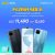 Realme C21Y – ৳1,000 Discount Daraz Sale