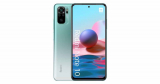 Redmi Note 10