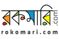 Rokomari.com