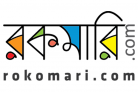 Rokomari Book – Bkash Offer – 10% Instant Discount