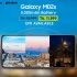 Samsung Galaxy M02s, A32, A12, M31 – EMI – Up to ৳5000 Discount Offer