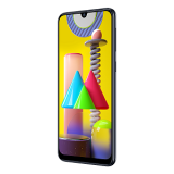 Samsung Galaxy M31 – ৳19,999 – 6/64 GB – EMI Offer