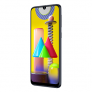 Samsung Galaxy M31 – 6/64 GB – 16.67% Discount and EMI Offer