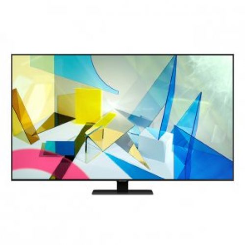 Samsung Smart TV Discount Offer With EMI