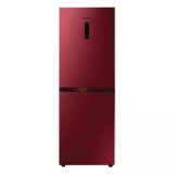 Samsung Refrigerator – ৳6000 Discount