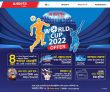 Sony Rangs TV World Cup 2022 Offer