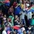 Bangladesh vs South Africa Live