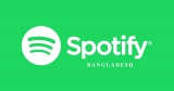 Spotify Premium Price Bangladesh