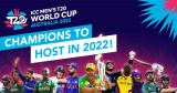 T20 World Cup 2022 Live Streaming