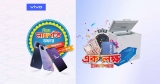 VIVO Mobile Eid Offer 2021