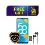 VIVO Y12s – 3/32 GB – Free Gift – EMI Offer – ৳373.02/Month