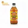 Organic Apple Cider Vinegar – 473ml – ৳420