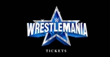 WWE Wrestlemania 38 Tickets 2022