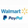 Walmart PayPal Offer 2022
