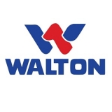 Walton – Bkash – Up to 10% Discount Offer – Selected Products