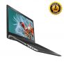 Walton Laptop – Tamarind EX10 Pro – Daraz – Save ৳2,728