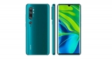 Xiaomi Redmi Note 10 Pro