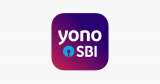 YONO SBI car discount offer – Save RS 50,000