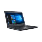 Acer TMP249 G3 M I5-8250U Laptop – Save ৳20,850 – 30% Discount