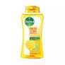 ৳35 Discount – Dettol Antibacterial Body Wash Fresh Citrus & Orange Blossom Shower Gel