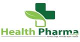 Health Pharma BD – American Xpress – 7% Discount Offer