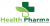 Health Pharma BD – American Xpress – 7% Discount Offer